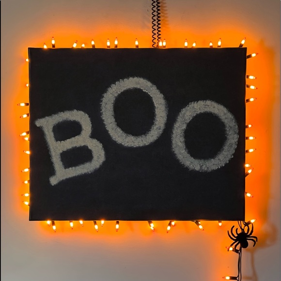 SOLD - Picture 4 of 4